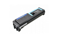 Toner do KYOCERA TK570K ECOSYS P7035 cdn FSC5400 DN Black 1T02HG0EU0 zamiennik - 3
