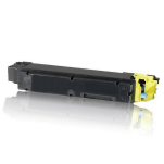 Toner do KYOCERA TK5160 Yellow 1T02NTANL0 zamiennik - 3