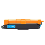 Toner do BROTHER TN243C Cyan Zamiennik - 3