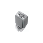 Canon oryginalny tusz PFI4100PGY 6784C001 imagePROGRAF PRO-1100 photo grey 80.0ml - 3