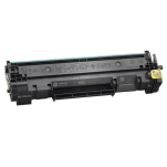 HP oryginalny toner CF244A black 44A - 2