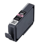 Canon oryginalny tusz PFI300PM 4198C001 imagePROGRAF PRO300 photo magenta 14.4ml - 3