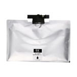 Tusz do EPSON T11P1 C13T11P140 WorkForce EP-C800 EM-C800 860.0ml black zamiennik - 3