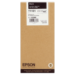 Epson oryginalny tusz T11E140 C13T11E140 XXL WFC5890DWF WFC5390DW black 10,0K - 2