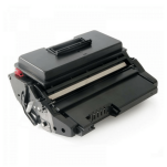 Toner do XEROX 3600 106R01371 Zamiennik - 3