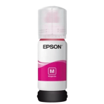 Epson oryginalny tusz 114 T07B3 C13T07B340 magenta - 3