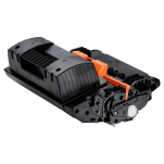 Toner do CANON CRG039H 039HC 0288C001 Zamiennik - 3
