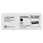 Toner do KYOCERA TK3410 1T0C0X0NL0 ECOSYS PA5000x black Zamiennik 15.5K - 2