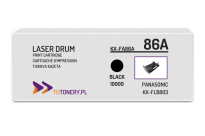Bęben do PANASONIC KXFA86 Zamiennik - 3