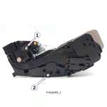 EASY CHIP E07 reset bębna OKI C532dn C542dn MC563dn MC573dn - 2