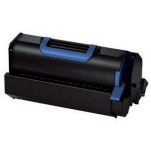 Toner do OKI B721 B731 MB760 MB770 dn, dnw, dfn, dnv, f, fax, 45488802 zamiennik - 3