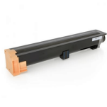 Toner do XEROX M118 C118 006R01179 Zamiennik - 3