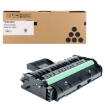 Ricoh oryginalny toner SP311HE 407246 black - 2