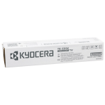 Kyocera oryginalny toner TK5315K 1T02WH0NL0 TASKALFA 408ci 508ci black 20.0K - 2