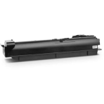 Kyocera oryginalny toner TK5315K 1T02WH0NL0 TASKALFA 408ci 508ci black 20.0K - 3
