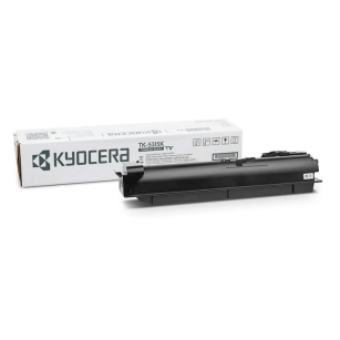 Kyocera oryginalny toner TK5315K 1T02WH0NL0 TASKALFA 408ci 508ci black 20.0K