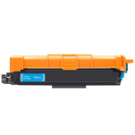 Toner do BROTHER TN247C Cyan Zamiennik - 3