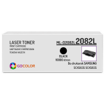 Toner do SAMSUNG SCX5635 SCX5835 MLTD2082L Zamiennik - 2
