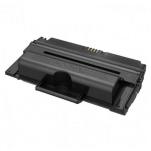 Toner do SAMSUNG SCX5635 SCX5835 MLTD2082L Zamiennik - 3