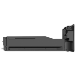 Toner do XEROX B1025 B1022 006R01731 13.7K black zamiennik - 3