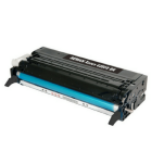 Toner do XEROX 6280 106R01403 Black Zamiennik - 3