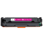Toner do CANON CRG045 1240C002 Magenta Zamiennik - 3