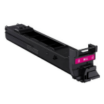 Toner do KONICA MINOLTA TN213M TN214M TN314M Magenta Bizhub C200 Develop Ineo 203+ - 3