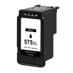 Tusz do CANON PG575XL 5437C001 Pixma TR4751i TS3551i TR4750i black zamiennik 400 stron - 3