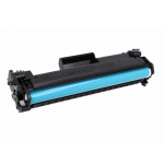 Toner do HP CF244X 44X M14 M15 M17 Zamiennik - 3