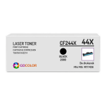 Toner do HP CF244X 44X M14 M15 M17 Zamiennik - 2