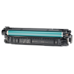 HP oryginalny toner W2120X black 212X - 2