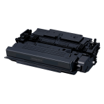 Toner do CANON CRG041H 041H 0453C002 Zamiennik - 3