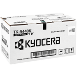 Kyocera oryginalny toner TK5440K 1T0C0A0NL0 ECOSYS MA2100 PA2100 black 2.8K - 2
