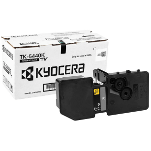 Kyocera oryginalny toner TK5440K 1T0C0A0NL0 ECOSYS MA2100 PA2100 black 2.8K