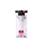 Tusz do EPSON T05A3 C13T05A300 WorkForce WF-C878 WF-C879 210.0ml magenta zamiennik - 3