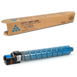 Ricoh oryginalny toner IMC2000 IMC2500 842314 cyan - 2