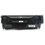 Toner do HP Q2612X 12X 1010 1012 Zamiennik - 3