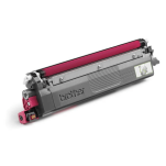 Brother oryginalny toner TN249M HLL8230CDW MFCL8390CDW 4,0K magenta - 3