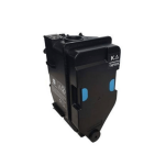 Konica Minolta oryginalny toner TNP80K AAJW152 BIZHUB C3320i black 13.0K - 3
