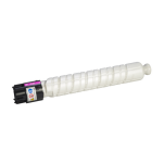 Ricoh oryginalny toner MPC6003 841855 magenta - 3