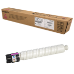 Ricoh oryginalny toner MPC6003 841855 magenta - 2
