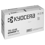 Kyocera oryginalny toner TK1248 1T02Y80NL0 MA2001 PA2001 black 1.5K - 2
