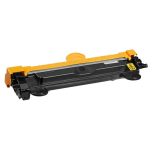 Kyocera oryginalny toner TK1248 1T02Y80NL0 MA2001 PA2001 black 1.5K - 3