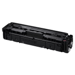 Toner do CANON 067HBK 5106C002 iSENSYS LBP631Cw LBP633Cdw MF651Cw black Zamiennik 3.13K - 3