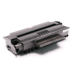 Toner do RICOH SP1100HE 406572 Zamiennik - 3