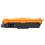 Toner do BROTHER TN243BK Black Zamiennik - 3
