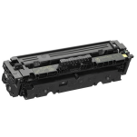 HP oryginalny toner 415A W2032A yellow - 2