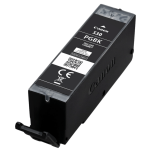 Canon oryginalny tusz PGI530BK 6117C001 Pixma TS8750 TS8751 black 400 stron - 3