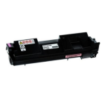 Ricoh oryginalny toner SPC360XBK 408250 Black - 3