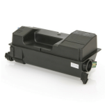 Toner do KYOCERA TK3120 1T02MS0US0 zamiennik - 3